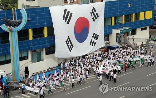 <울산소식> 옛 울주보건소에 공연예술연습공간 조성 - 3