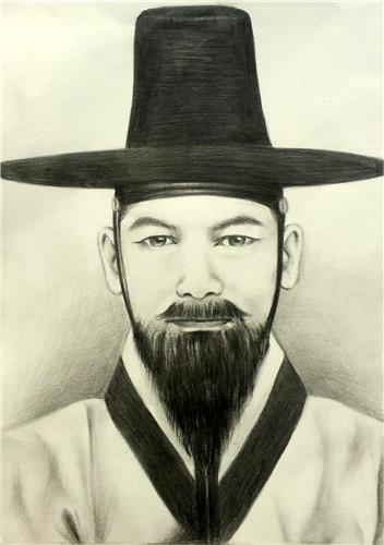 "을사늑약 후 지리산 일대서 1만여 의병 항일투쟁했다" - 2