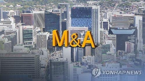 '中자본에 거부감?' 주요국들, 차이나머니 투자에 줄줄이 제동 - 4