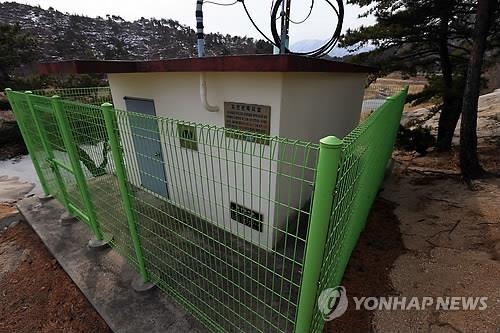 '날씨 오보' 이유 있네…기상레이더 30% 내구연한 지나 - 3