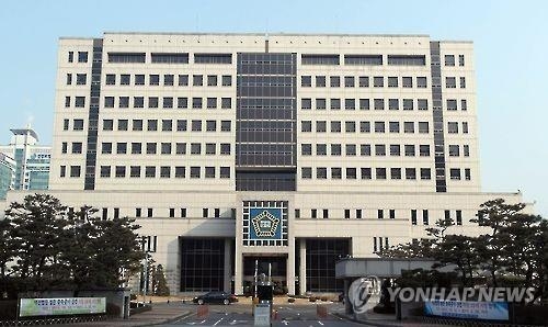 '포럼 회비 성격 규명'…대전시장 파기환송심 쟁점 - 3