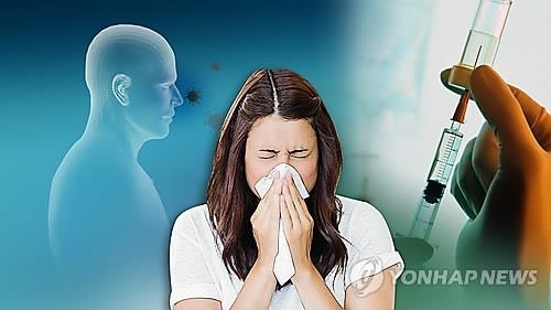 폭염 꺾이고 불쑥 찾아온 환절기…비염 '비상 - 2