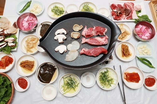 사진/임귀주 기자