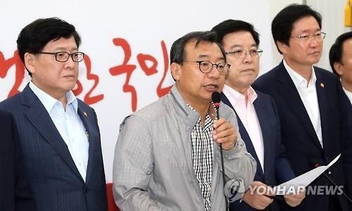 당정 "662회 검사서 콜레라 1건…해산물 안심해도 돼" - 2