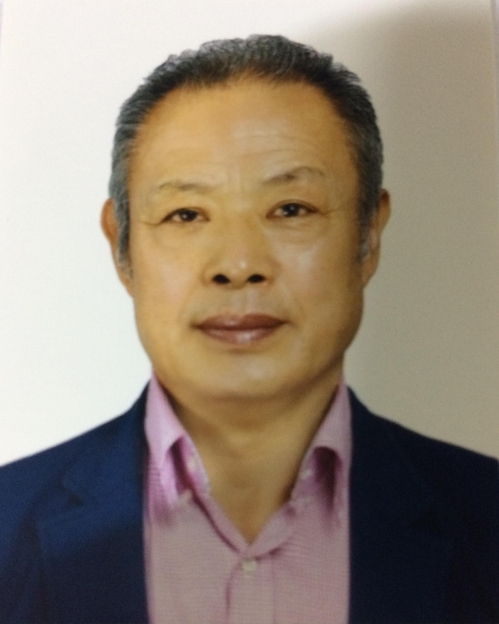 농업명장 박희주씨
