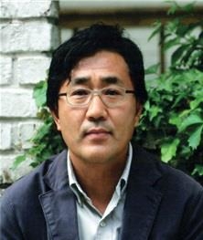 김영준 2대 서울총괄건축가