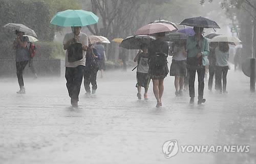 <연합뉴스 이 시각 헤드라인> - 08:00 - 1