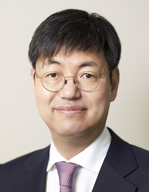한화그룹 조현일 사장