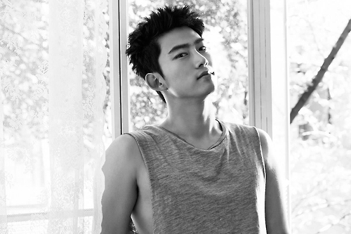옥택연
