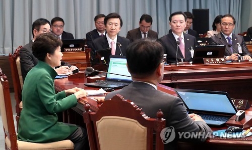 자동차세·재산세·주민세도 신용카드 자동납부 가능해진다(종합) - 1