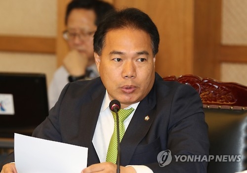 이용주 의원