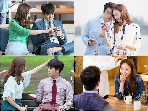 드라맥스 '1%의 어떤 것'