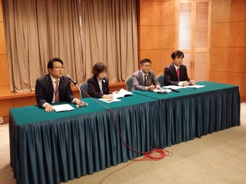 2017년 말 시행되는 장애인 건강권법, 세부규칙 마련 절실