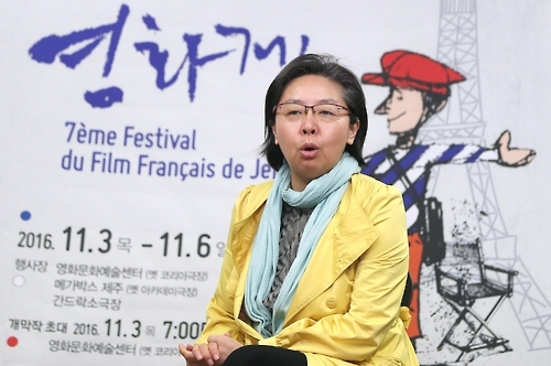 고영림 제주국제문화교류협회장