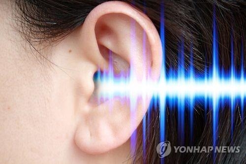 "펑 소리 들렸다" 전주 곳곳서 굉음 신고…10여건 신고접수 - 1