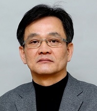 <이병로 칼럼> 책임총리ㆍ하야ㆍ탄핵, 무엇이 최악일까 - 1