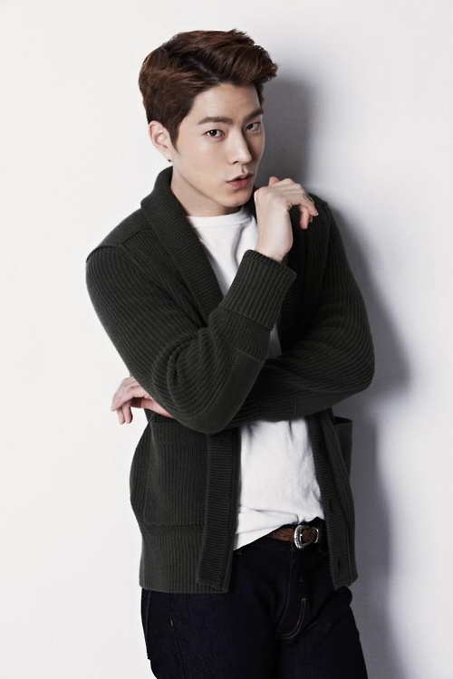 배우 홍종현