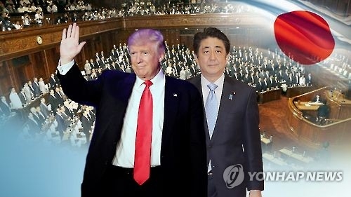 연합뉴스TV CG