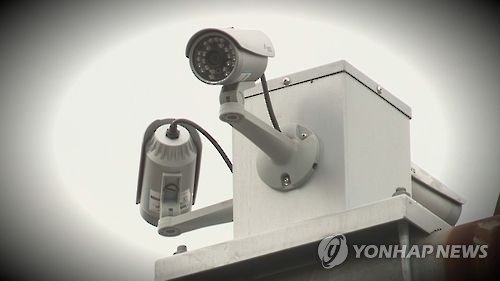 부안군 'CCTV 통합관제센터' 구축…내년 3월 가동 - 1