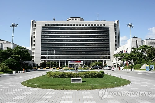 조길형 충주시장 "수의계약 사업 1천만원 이하로 조정 검토" - 1