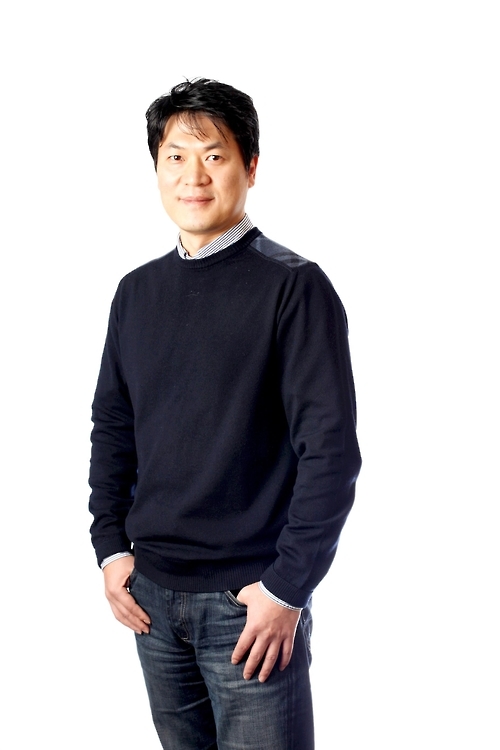 정연훈 신임 페이코사업본부장