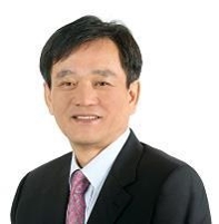 <이병로 칼럼> '탄핵이 실패하면…' 대통령은 뭘 얻을까 - 1