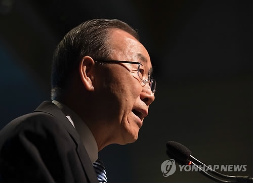 潘風 상륙, 정계개편 '핵' 떠오르나…요동치는 대선판 - 1