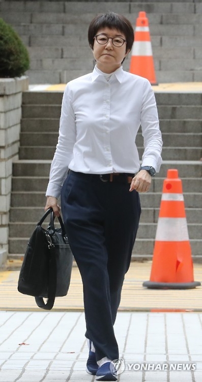 박수환 뉴스커뮤니케이션 대표