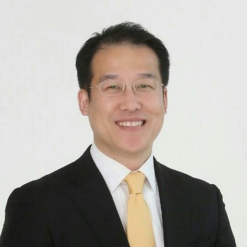 생활임금 조례 발의한 김시형 부산 중구의회 의원