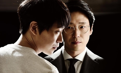 역시 지성…SBS '피고인' 4회서 수도권 20% 돌파 - 2