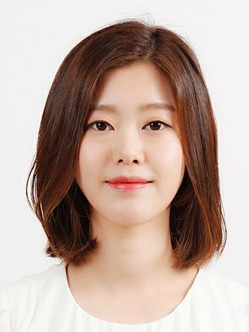 한의사 국시 전국 수석 차지한 임설혜씨