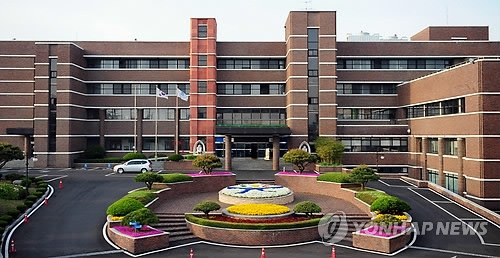 광주시교육청(자료)