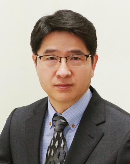 OBS, 최동호 신임 대표이사 선임 - 1