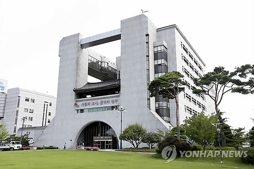 전주 탄소섬유산단 예타 재신청…사업면적 63만8천㎡로 축소 - 1