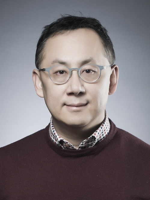 고려대 전기전자공학부 김태근 교수
