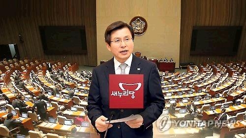潘風 꺼지자 북적대는 與잠룡들…文 대항 '메이저리거' 나올까 - 2