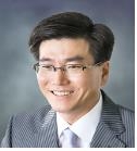 조종래 신임 부산중소기업청장