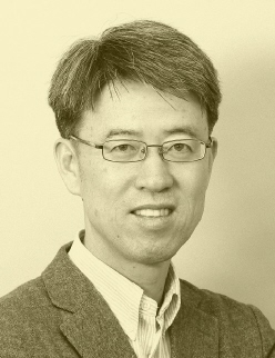 최재석 논설위원