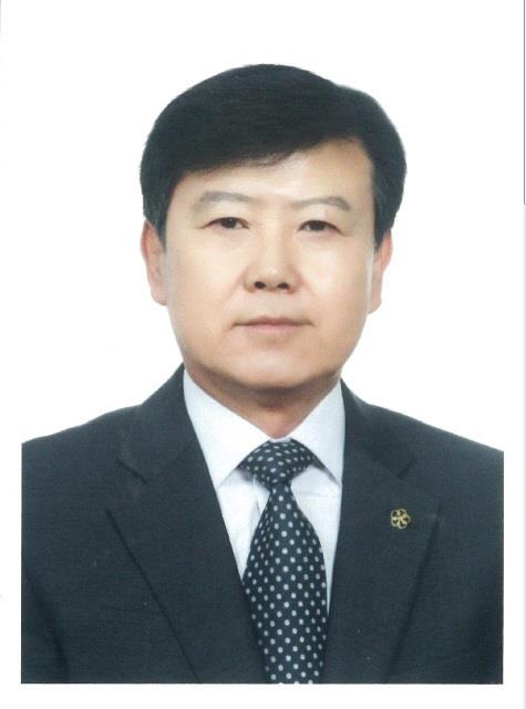 배광식 원장