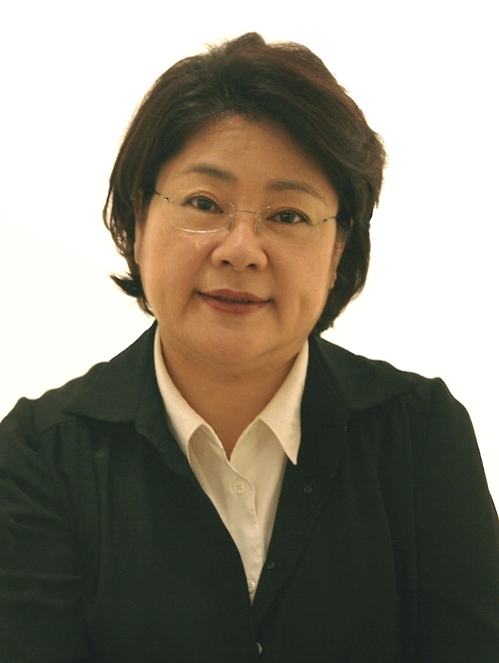 이화익 신임 한국화랑협회 회장