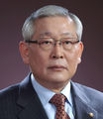 바른정당 "黃권한대행 특검연장 안하면 연장법안 제출"(종합) - 1