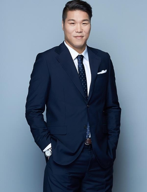 김용만·서장훈·김종민·피오, 올리브TV '요상한 식당' MC - 3