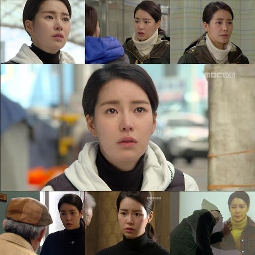 3사 주말극, 이야기는 질질 늘어지는데 시청률은 오르네 - 1