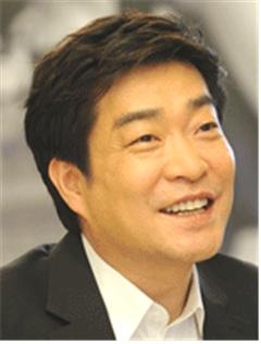 다시 찾아온 '5분의 위로'…KBS '감성애니 하루2' 14일 첫방 - 4