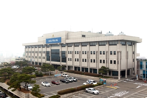 경기의회 임시회…미래부장관·여주시장 고발건 심의 - 1
