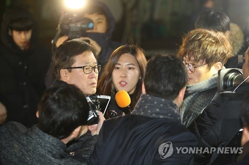 "설마가 현실로…" 공황상태에 빠진 삼성 - 2