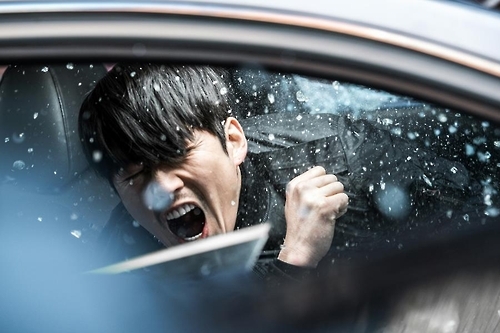 밤 10시 눈을 뗄 수 없네…지성·남궁민·장혁 때문에 - 7
