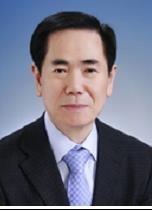서광현 한국디스플레이산업협회 상근부회장