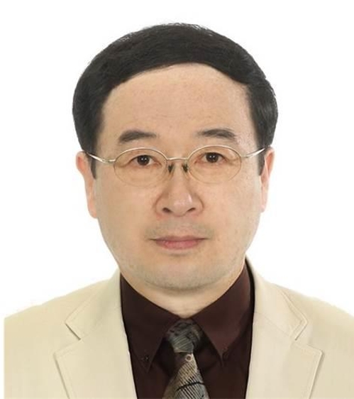 ㈜대도테크라 노창수 소장