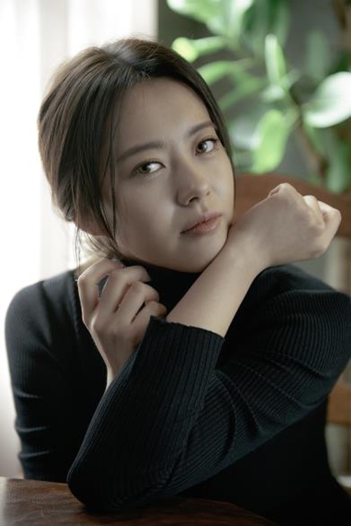 아티스트컴퍼니 제공